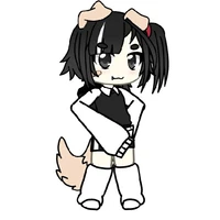 Lam Khả[Muffin]