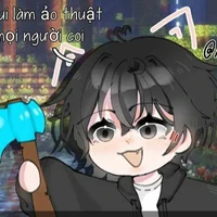 kuro