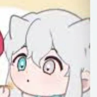 yuki