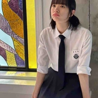 Seong Suji