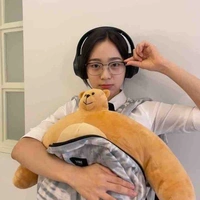 Song Jeahyung