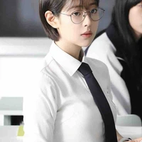 Seo Doah