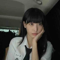 Myung Jaeun