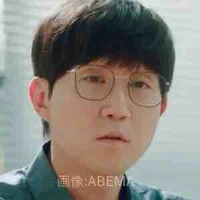 Im Joo Hyung (ông thầy)