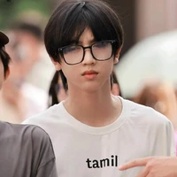 Trương Quế Nguyên