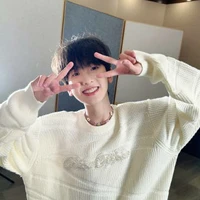 Tả kì Hàm
