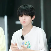 Dương Hàm Bác