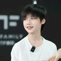 Ngụy Tử Thần