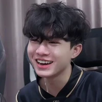 Ngọc Quý