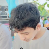 tác giả bá đạo =)