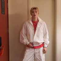 dương domic