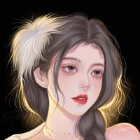 nguyễn phạm thiên nga