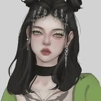 trần ánh nguyệt