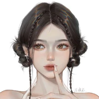 đỗ lam anh