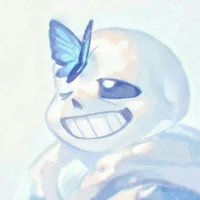Classic Sans