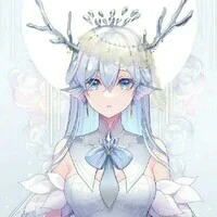Rinne / trọ lý hệ thống chủ