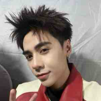 Quang Hùng MasterD 