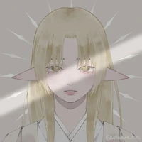 Kan