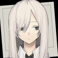 Hoshino Akira