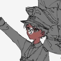 Nazi