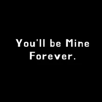 Đa nhân vật phụ