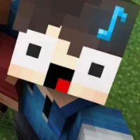 Monster Miner / Sểm