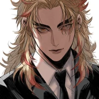 Kyojuro Regoku