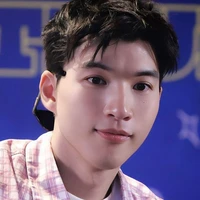 Trần Minh Hiếu