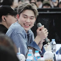 Trần Đăng Dương