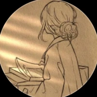 tác giả làm biếng