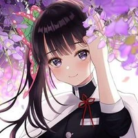 Kanao