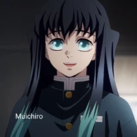 Muichiro