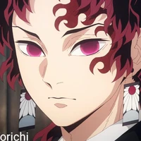 Yorichi