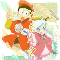 Nobita