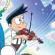 Suneo