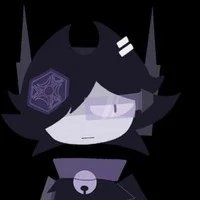 Plasma skell(tên mới: galaxy skell)