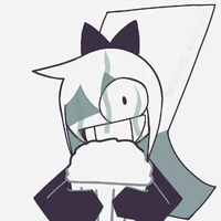 Plasma riley(tên mới: galaxy riley)