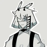 Plasma demi(tên mới: galaxy demi)