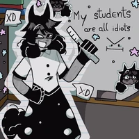 plasma Emily(tên mới: galaxy Emily)