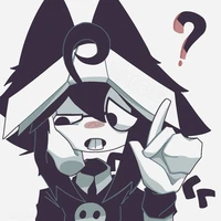 plasma Kevin(tên mới: galaxy Kevin)