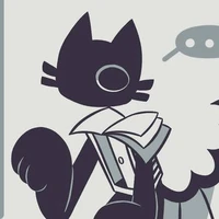 plasma cubbie(tên mới: galaxy cubbie)