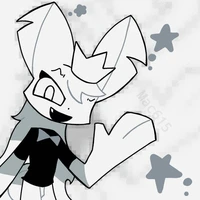 plasma petunia(tên mới: galaxy petunia)