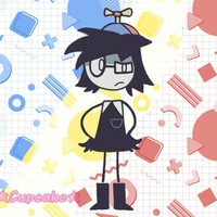 plasma robby(tên mới: galaxy robby)