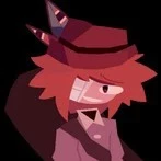 plasma engel(tên mới: galaxy Engel)