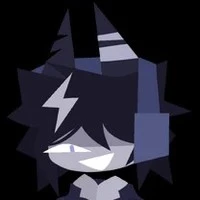 plasma volt(oc của Soldiax)