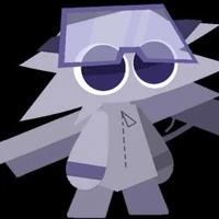 plasma chip(tên mới:galaxy chip)