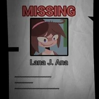 plasma lana(tên mới: galaxy lana)