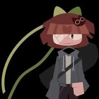 plasma claire(tên mới: galaxy Claire)