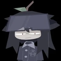 plasma Abbie(tên mới: galaxy Abbie)