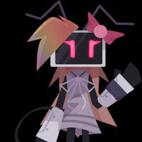 plasma ruby(tên mới: galaxy ruby)